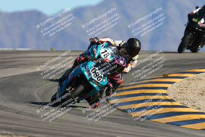 media/Feb-03-2024-SoCal Trackdays (Sat) [[767c60a41c]]/9-Turn 12 (115pm)/